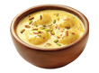 malaichap