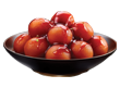 golapjamun